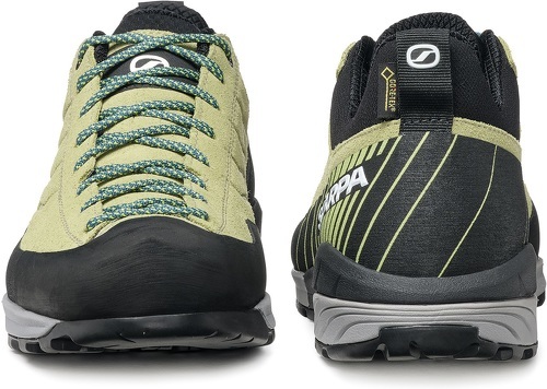 SCARPA-Mescalito Gore-Tex-3