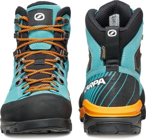 SCARPA-Mescalito Trek Gore-Tex-3