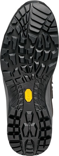 SCARPA-Mistral Gore-Tex-3