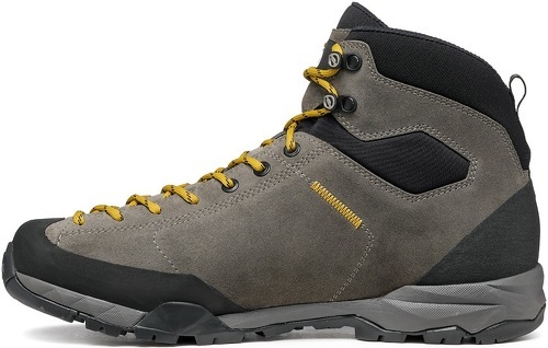 SCARPA-Mojito Hike Gore-Tex-2