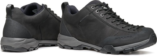 SCARPA-Mojito Pro Gore-Tex-1