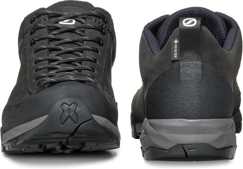 SCARPA-Mojito Pro Gore-Tex-3