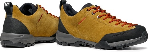 SCARPA-Mojito-1