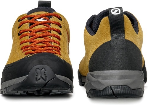 SCARPA-Mojito-3