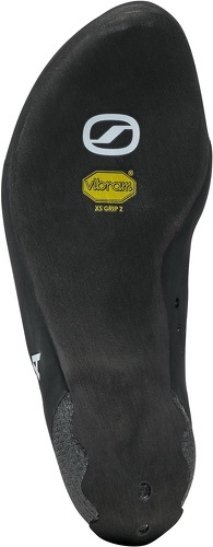 SCARPA-Scarpa QUANTIX SF WMN AQUA-BLACK FKSW . QUANTIX SF WMN-1