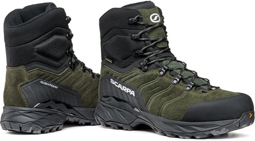 SCARPA-Rush Polar Gore-Tex-1