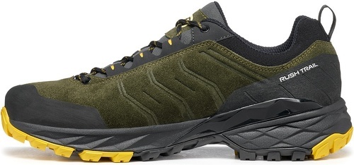 SCARPA-Rush Gore-Tex-2