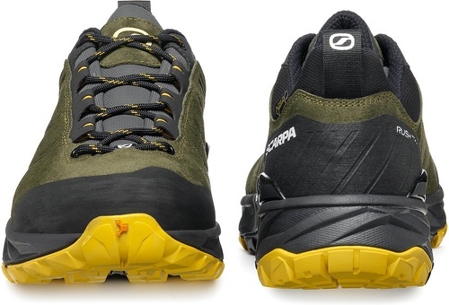 SCARPA-Rush Gore-Tex-3