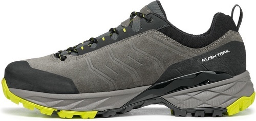 SCARPA-Rush Gore-Tex-2