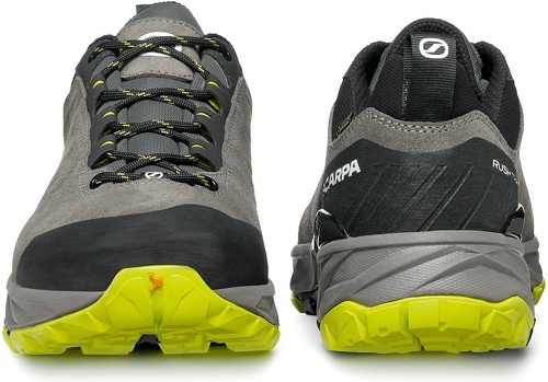 SCARPA-Rush Gore-Tex-3