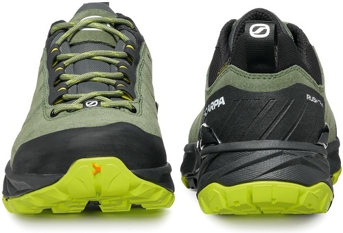 SCARPA-Rush Gore-Tex-3