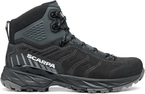 SCARPA-Rush Trk Gore-Tex-0