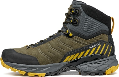 SCARPA-Rush TRK Gore-Tex-2