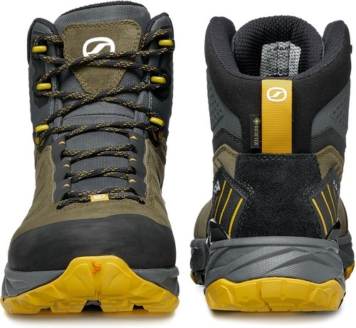 SCARPA-Rush TRK Gore-Tex-3