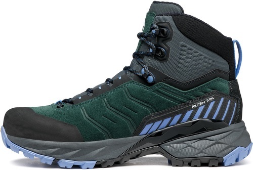 SCARPA-Rush Trk Gore-Tex-2