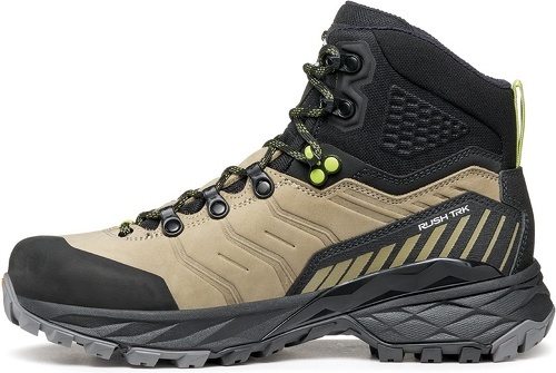 SCARPA-Rush TRK Pro Gore-Tex-2