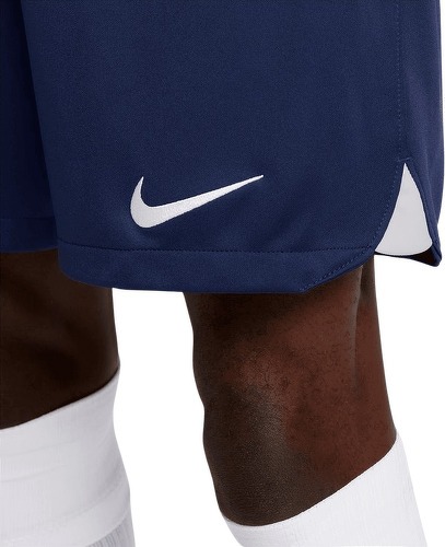 NIKE-Short PSG domicile 2022-2023-4