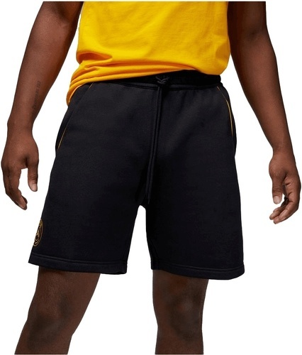 NIKE-Short Nike Paris Saint Germain Jordan-0