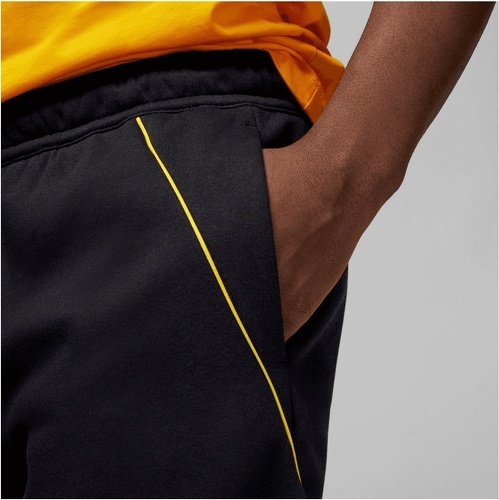 NIKE-Short Nike Paris Saint Germain Jordan-2
