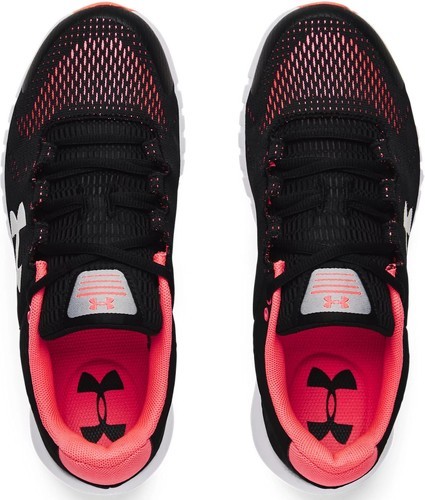 UNDER ARMOUR-Micro G Pursuit BP-3