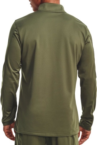 UNDER ARMOUR-Under Armour Challenger Mdlyr Sweatshirt F390-1