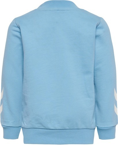 HUMMEL-Veste De Survêtement Hummel Hmlskye-1