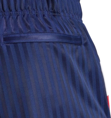 adidas Performance-Short Ajax Amsterdam Icon-4