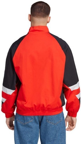 adidas Performance-Haut River Plate Icon-2