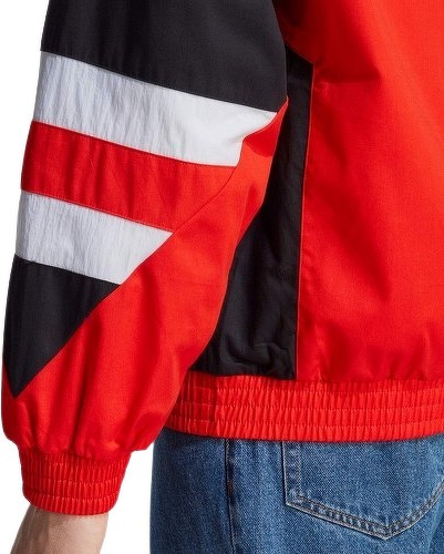 adidas Performance-Haut River Plate Icon-4
