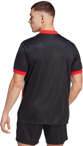 adidas Performance-Maillot River Plate Icon-3