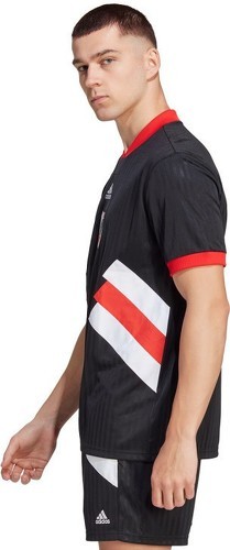 adidas Performance-Maillot River Plate Icon-4