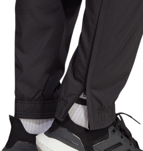 adidas Performance-Pantalon FC Bayern Icon Woven-4