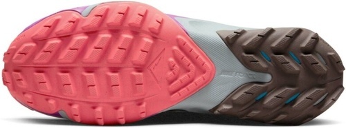 NIKE-Air Zoom Terra Kiger 8-3