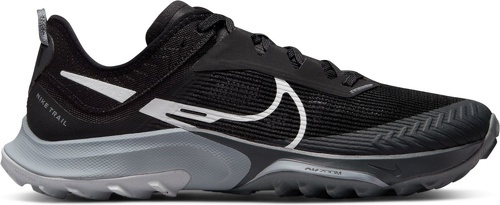 NIKE-Air Zoom Terra Kiger 8-0