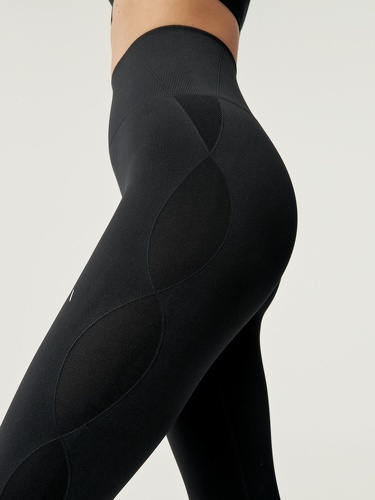 Born Living Yoga-Akira Born Living Legging De Yoga-2