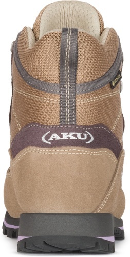 Aku-Trekker Lite 3 (Wide) Gore-Tex-2