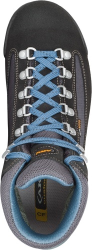 Aku-Ultra Light Original Gore-Tex-3