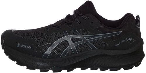 ASICS-Gel-Trabuco 11 Gore-Tex-1