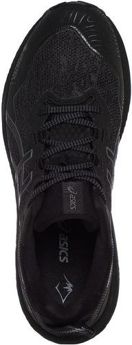 ASICS-Gel-Trabuco 11 Gore-Tex-2