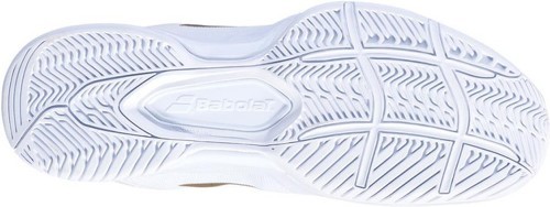 BABOLAT-Sfx3 All Courts Wimbledon-1