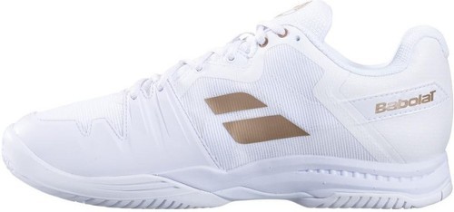 BABOLAT-Sfx3 All Courts Wimbledon-2