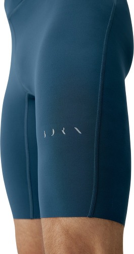 Born Living Yoga-Short de yoga Bay Born Living Yoga pour hommes-2
