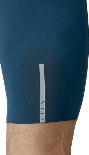 Born Living Yoga-Short de yoga Bay Born Living Yoga pour hommes-3