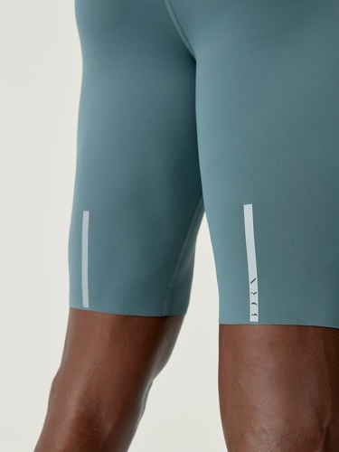 Born Living Yoga-Short de yoga Bay Born Living Yoga pour hommes-3