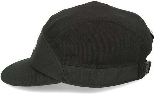 Ciele Athletics-Ciele Athletics Alzcap Athletics Small Whitaker-1