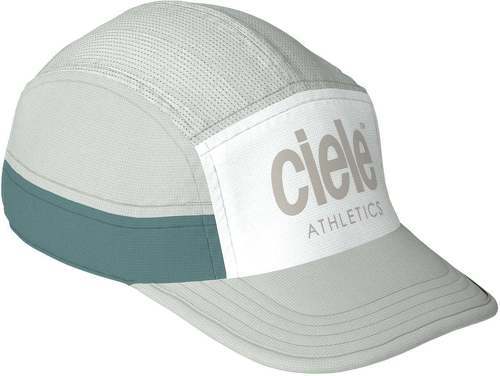 Ciele Athletics-GOCAP SC Athletics-image-1