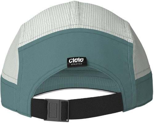 Ciele Athletics-Ciele Athletics Gocap Sc Athletics Oregon-1