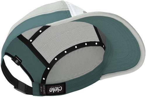 Ciele Athletics-Ciele Athletics Gocap Sc Athletics Oregon-2