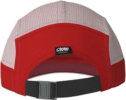 Ciele Athletics-GOCAP SC Athletics-1