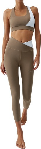 Born Living Yoga-Cleo Born Living Yoga Haut-2